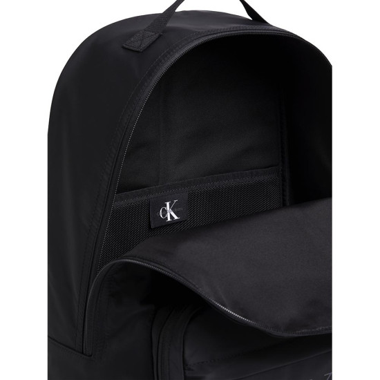 Calvin Klein Τσάντα πλάτης Sport Essentials Backpack